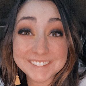 Meet your Posher, Connor